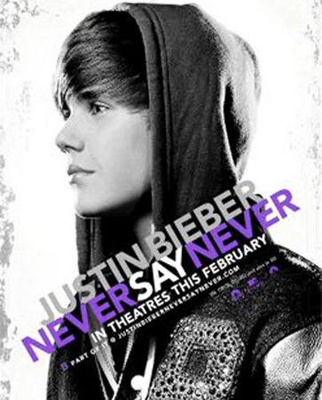 http://marcis.blogg.se/images/2011/justin-bieber-never-say-never-movie_124698141.jpg